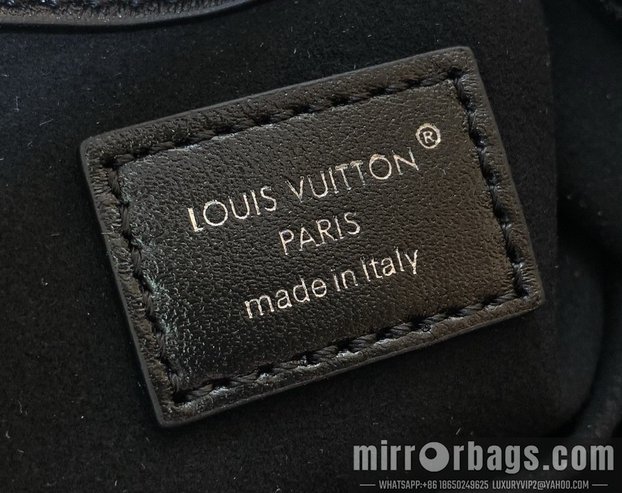 Replica LV Bags Off Duty m25545 24x11.5x33cm gf