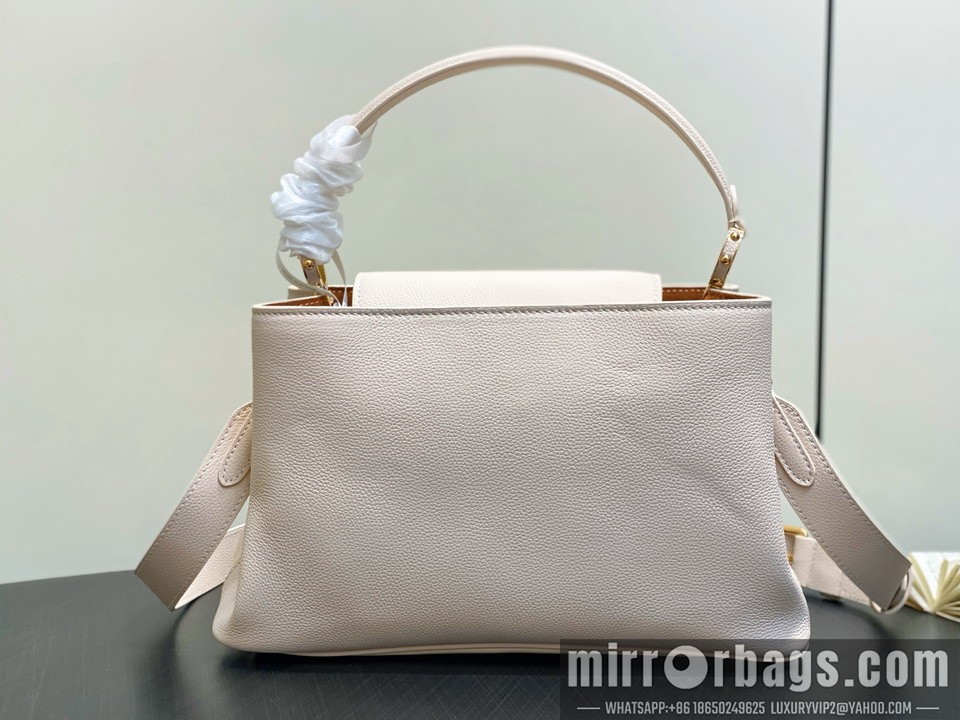 Replica LV Bags Cap M14370 33x24x12cm gf1