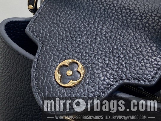 Replica LV Bags Cap M14976 21x14x8cm gf