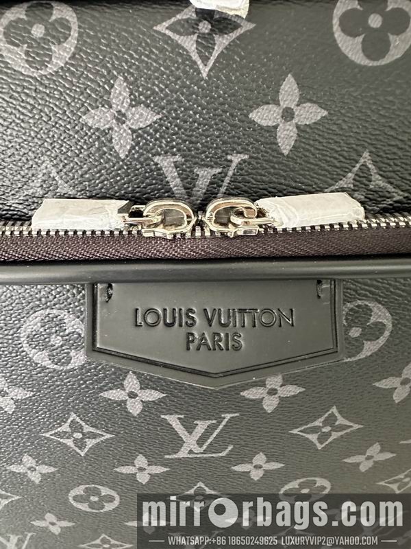 Replica LV Bags 20寸53x40x20cm 24寸63x42x20cmJY