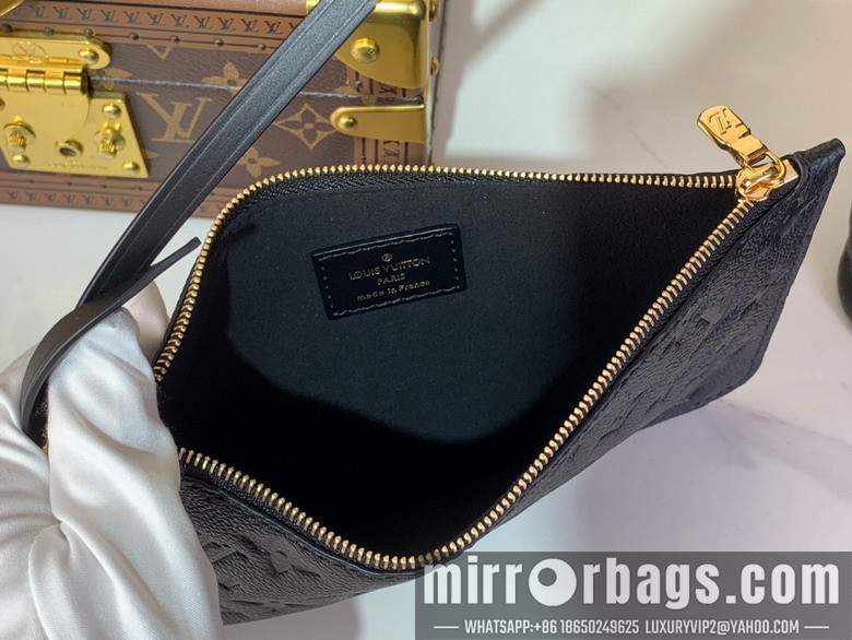 Replica LV Bags All In M13044 31x18x26cm gf