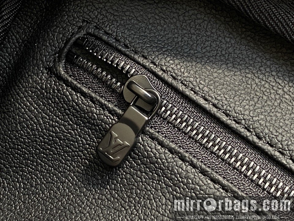 Replica LV Bags Dopp Kit M14483 28x15x6.5cm gf