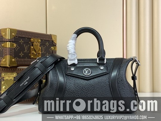 Replica LV Bags Biker M14623 10x10x23cm gf