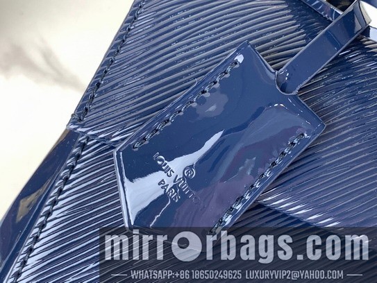 Replica LV Bags Cluny M58928 20x16x7.5cm gf.