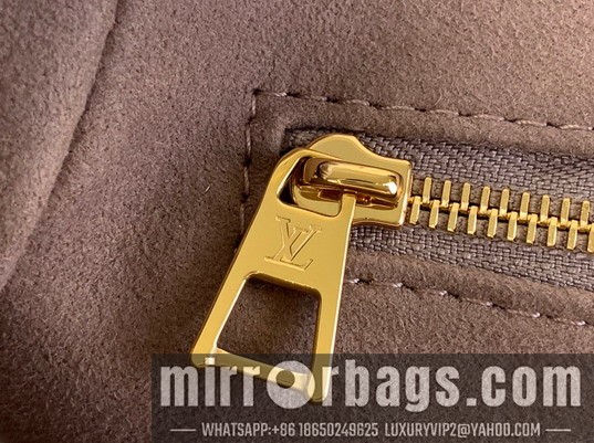 Replica LV Bags Anytime m14659 27x14x42cm gf
