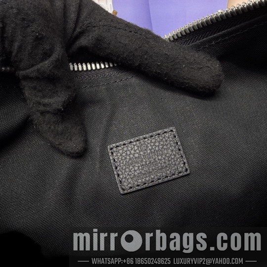 Replica LV Bags HoboCargo M13938 34.5x19.7x27cm gf