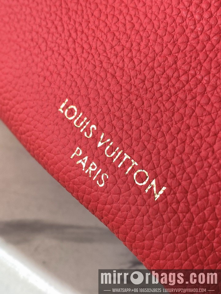 Replica LV Bags M13667 25x15x18cm gf