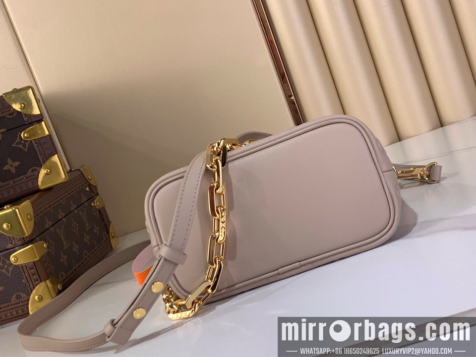 Replica LV Bags Bucket M26216 20x20x10cm gf1