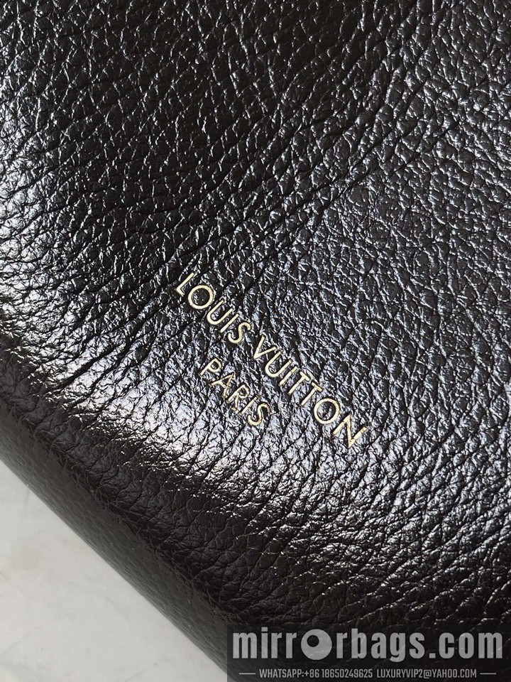 Replica LV Bags Express St M26359 24x18.5x36cm gf
