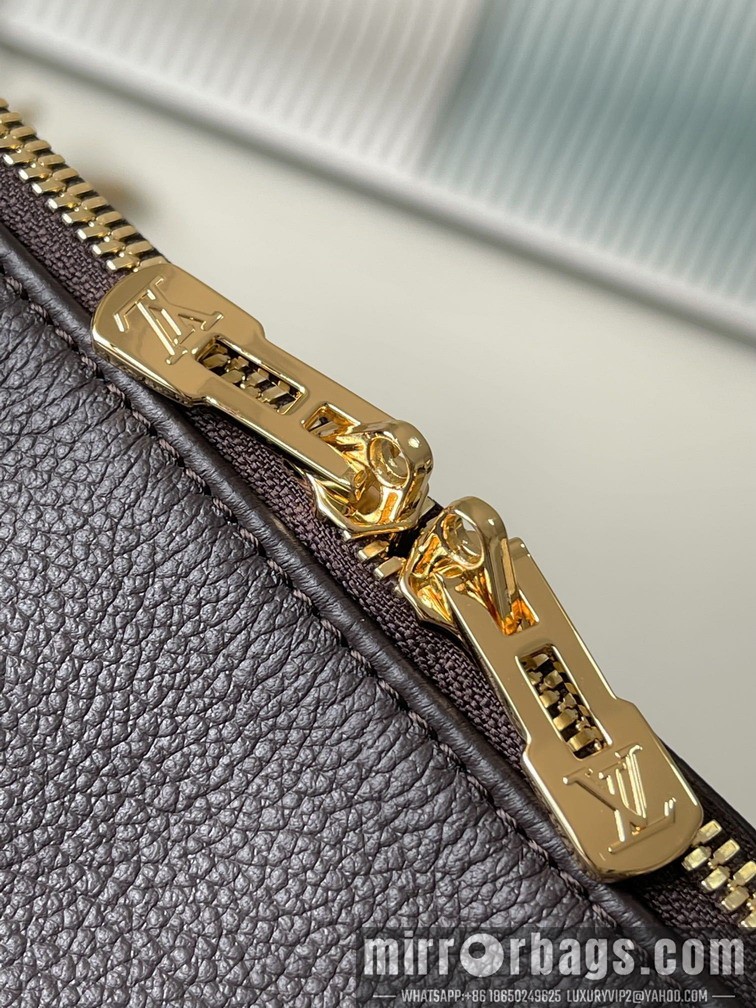 Replica LV Bags Express St M26397 24x18.5x36cm gf