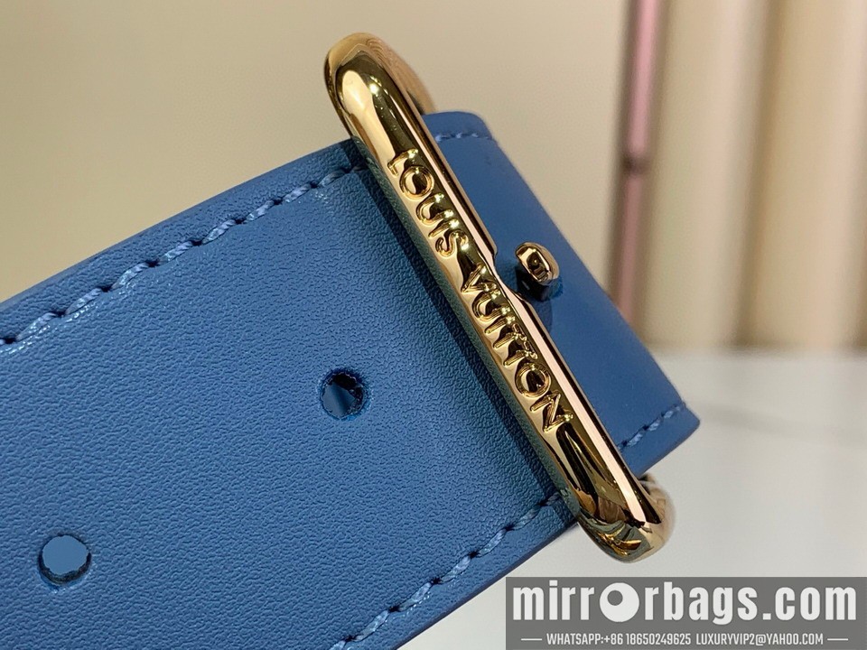 Replica LV Bags Rush N00205 15x8x30cm gf