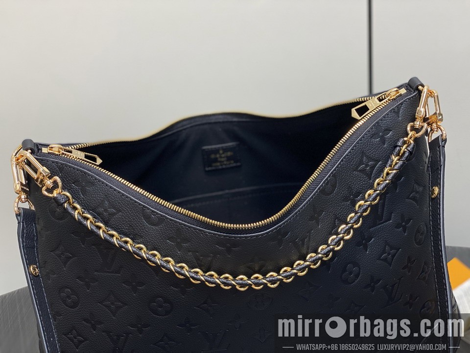 Replica LV Bags M13706 40x29x15cm gf
