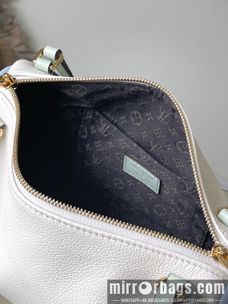 Replica LV Bags Express St M26905 17x13.5x26cm gf1