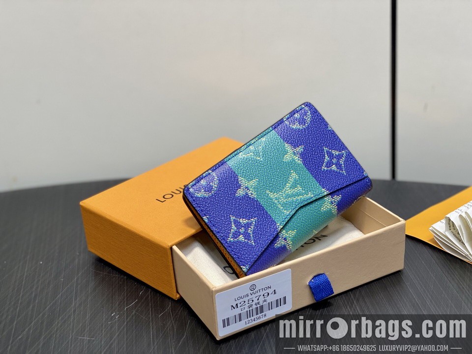 Replica LV Bags M25794 11x1x8cm gf