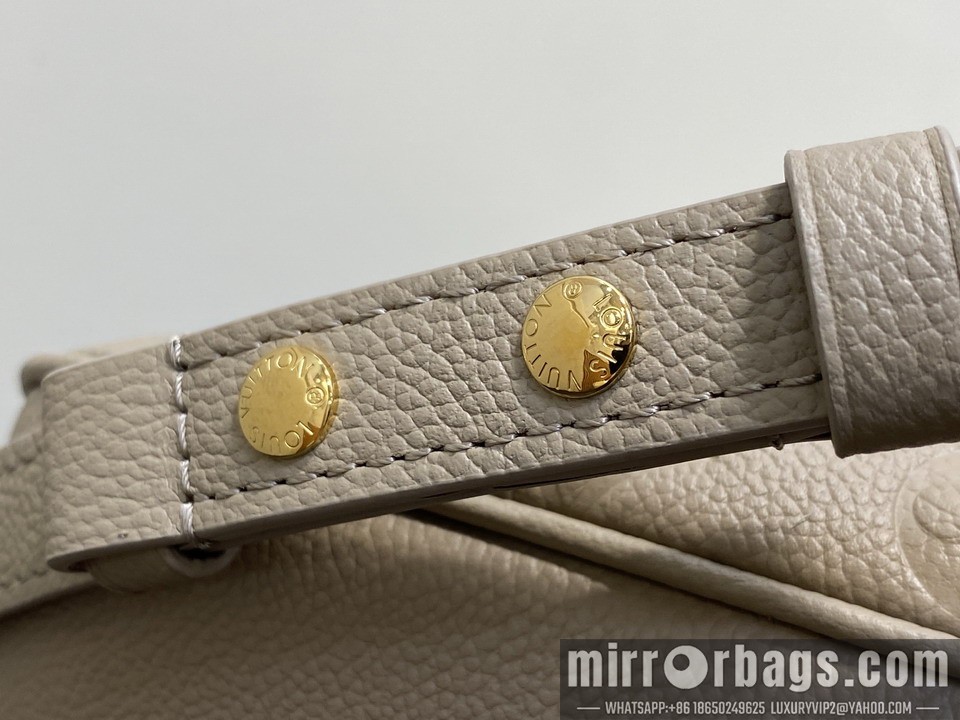 Replica LV Bags M25854 40x29x15cm gf