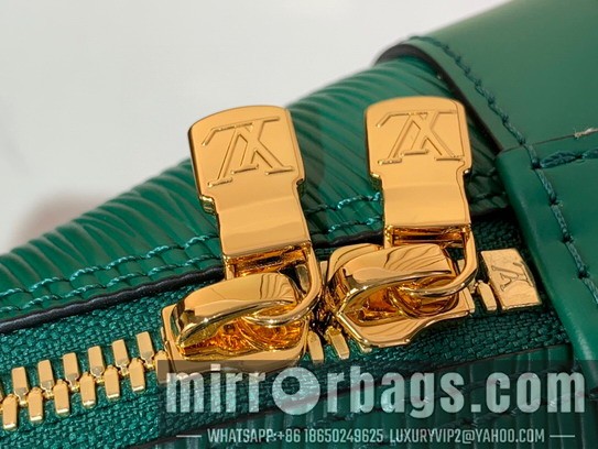 Replica LV Bags Alma K00015 18x12x8cm gf