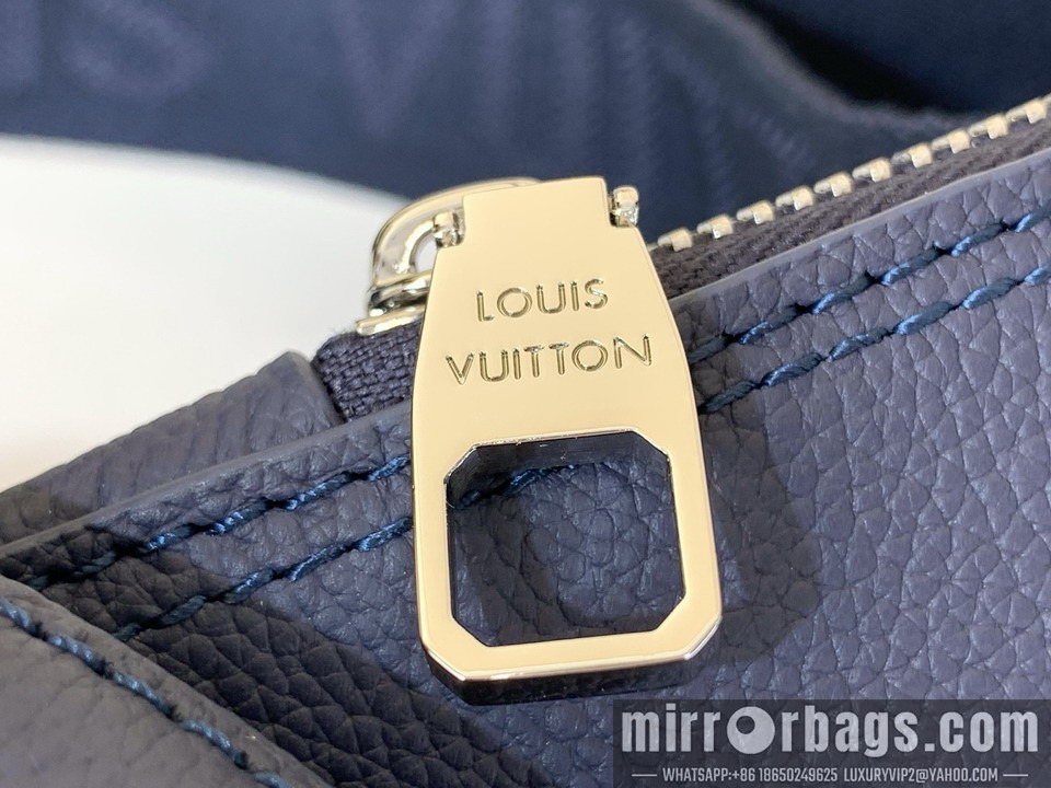 Replica LV Bags Avenue M15269 16x33x5.7cm gf