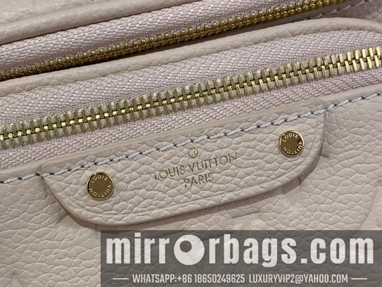Replica LV Bags Bumbag m14420 17x12x9.5cm gf