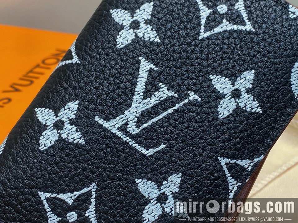 Replica LV Bags M26072 11.1x1x7.5cm gf1