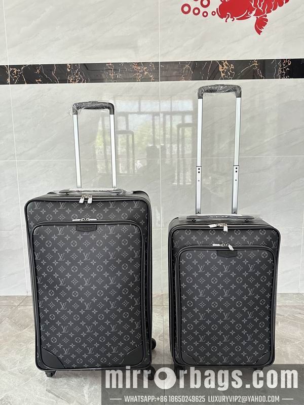 Replica LV Bags 20寸53x40x20cm 24寸63x42x20cmJY