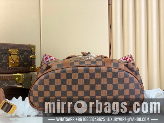 Replica LV Bags Christopher M40769 38x44x21cm gf