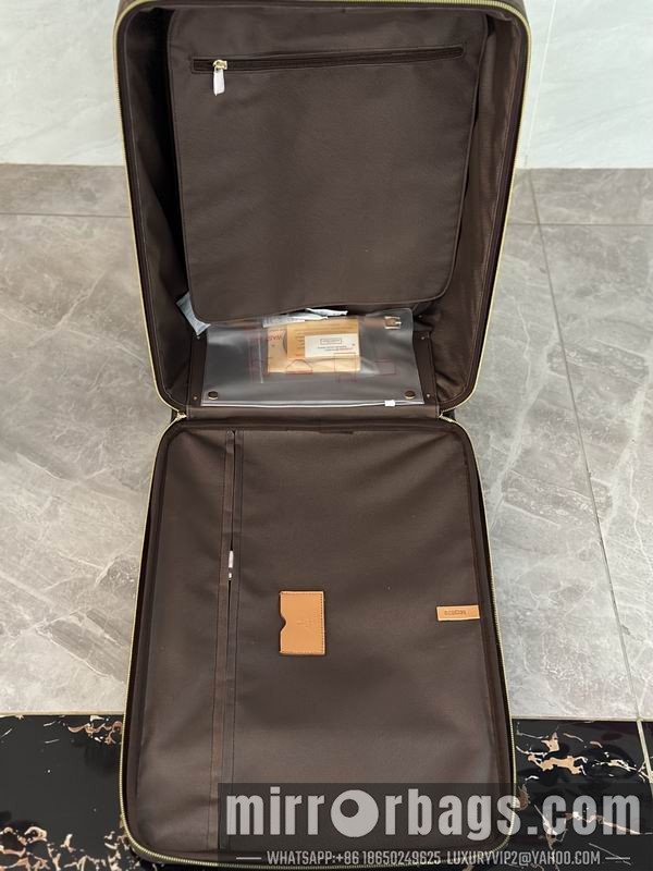 Replica LV Bags 20寸53x40x20cm 24寸63x42x20cmJY