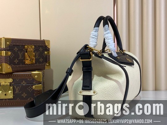 Replica LV Bags Biker M14271 38x15x15cm gf