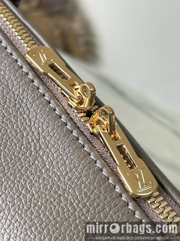Replica LV Bags Express St M26360 17x13.5x26cm gf