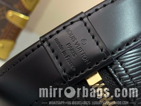 Replica LV Bags Alma M13670 23.5x17.5x11.5cm gf