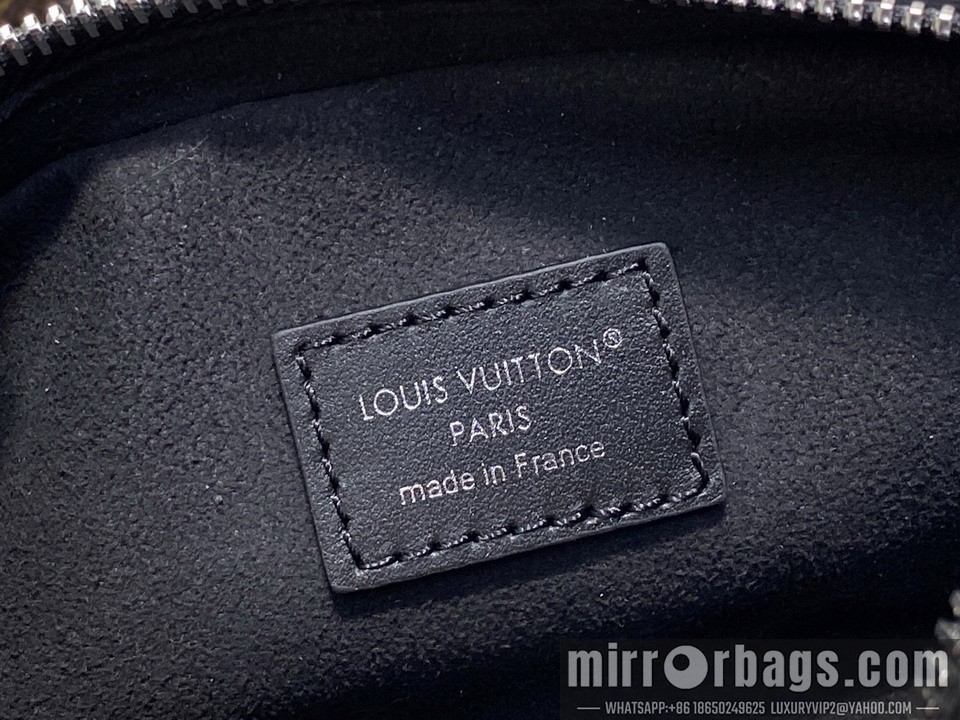 Replica LV Bags Vibe M14544 10x7.5x25cm gf1