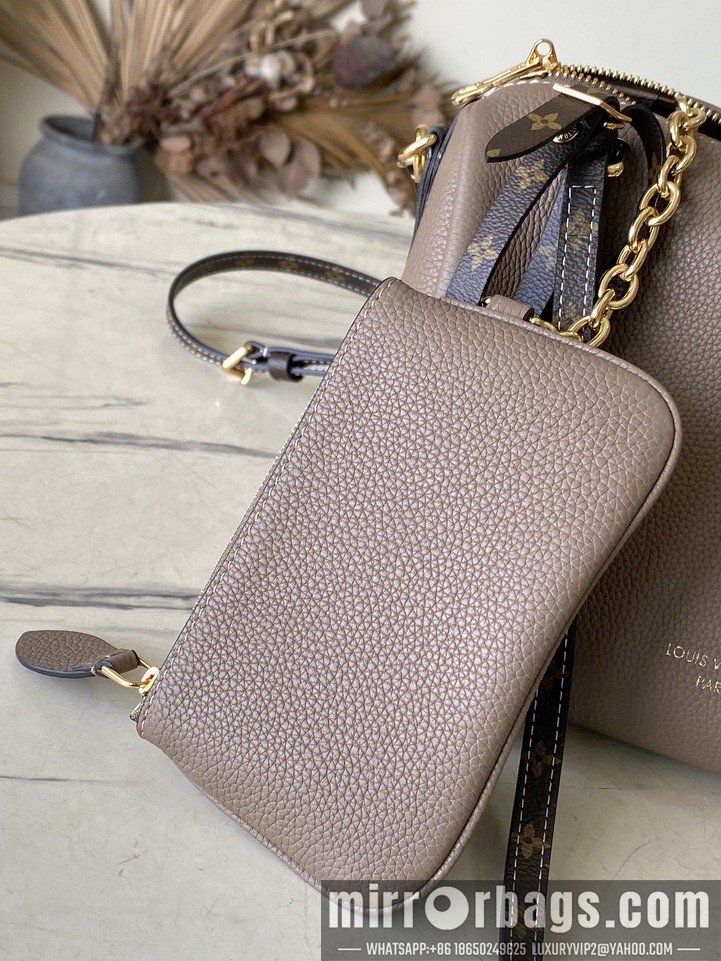 Replica LV Bags M13667 25x15x18cm gf1