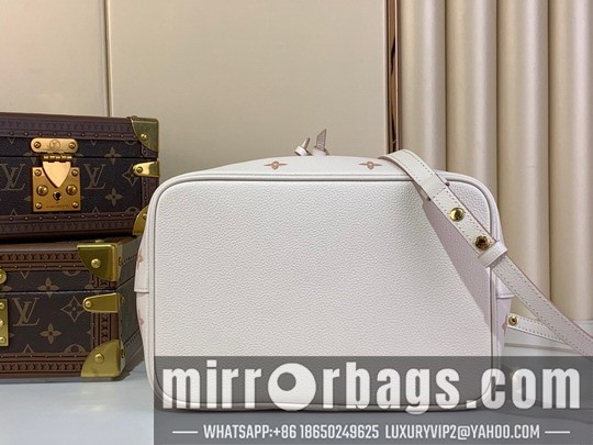 Replica LV Bags Noe m45256 26x26x17.5cm gf