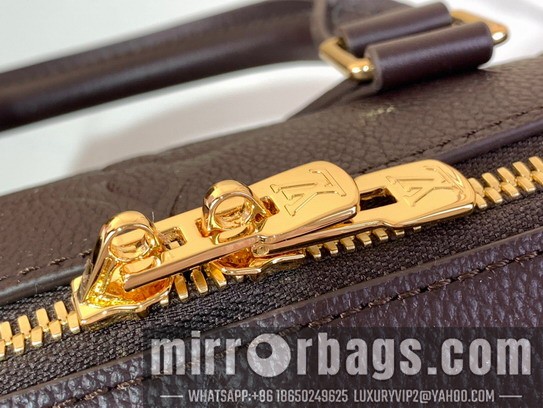 Replica LV Bags Speedy m14043 25x19x15cm gf