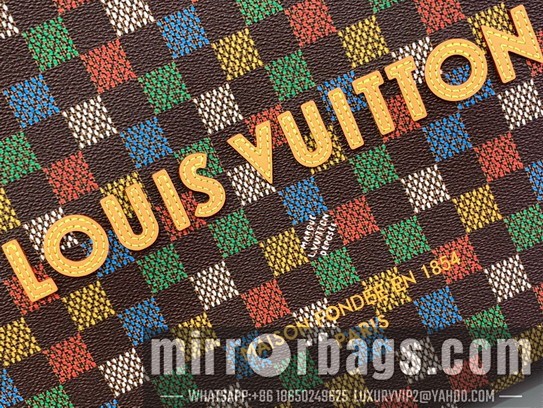 Replica LV Bags Shopper N00192 32x16x40cm gf