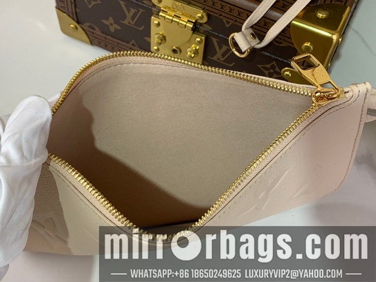 Replica LV Bags Neverfull m45686 31x28x14cm gf1