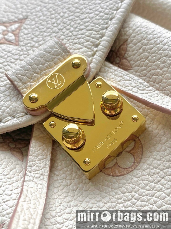 Replica LV Bags Noe M13656 19x15x10cm gf