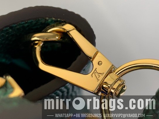 Replica LV Bags Cap N48865 27x18x9cm gf4