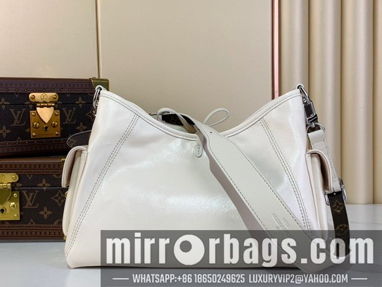 Replica LV Bags CarryAll M24861 33.5x23x15cm gf1