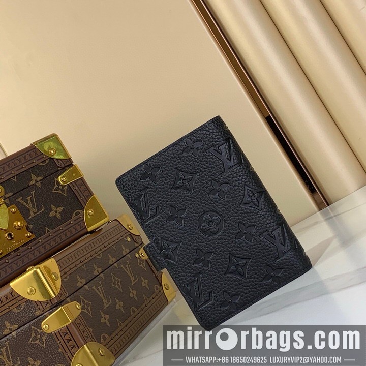 Replica LV Bags R20005 14.5x2x10cm gf13
