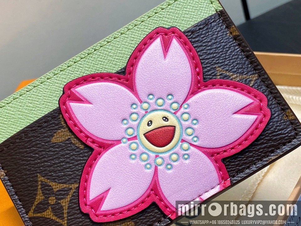 Replica LV Bags M13429 7x0.5x11cm gf