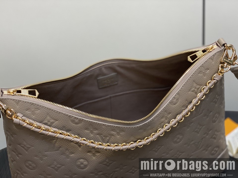 Replica LV Bags M25854 40x29x15cm gf