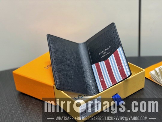 Replica LV Bags M14689 11x1x8cm gf1