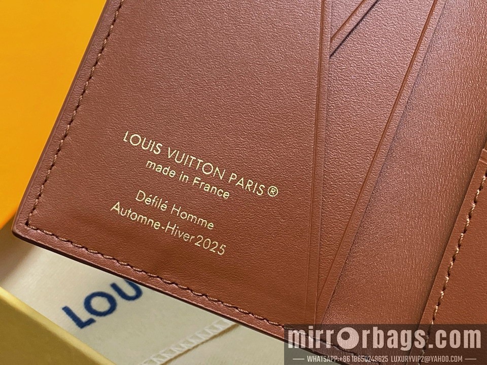 Replica LV Bags M26072 11.1x1x7.5cm gf1