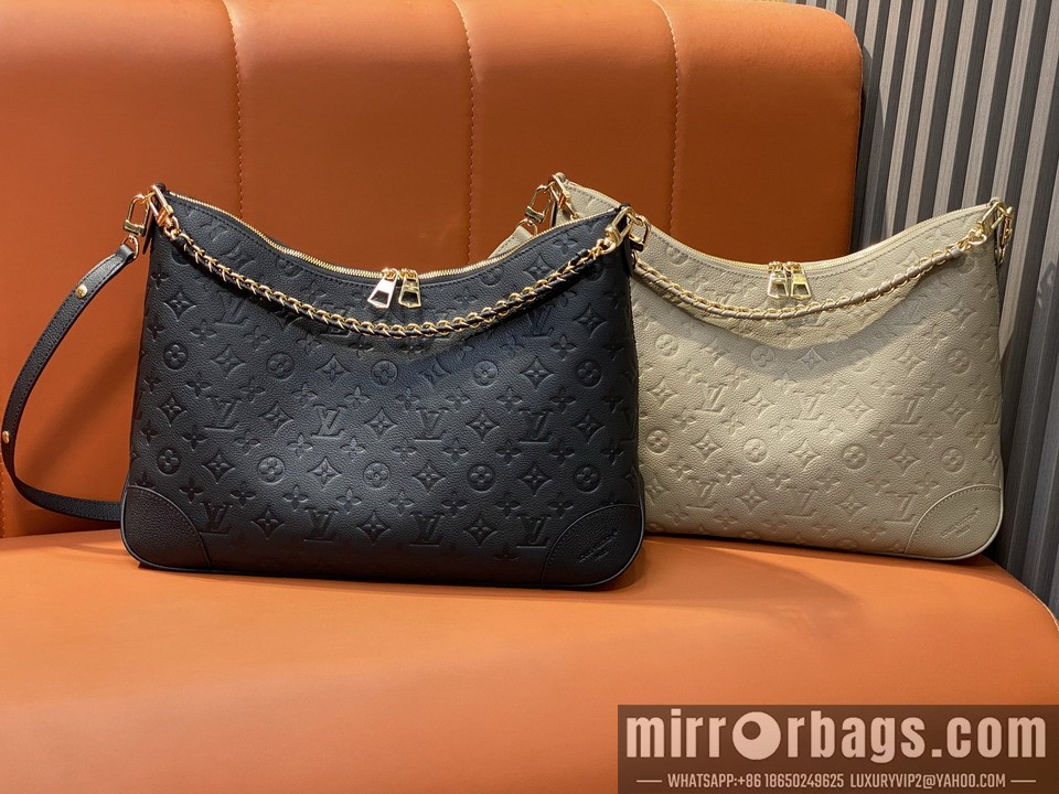 Replica LV Bags M25854 40x29x15cm gf