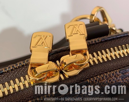 Replica LV Bags Alma M14339 18x12x8cm gf2
