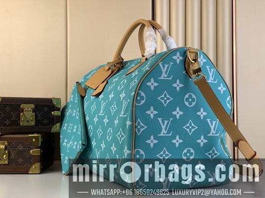 Replica LV Bags Speedy M11565 50x32x29cm gf