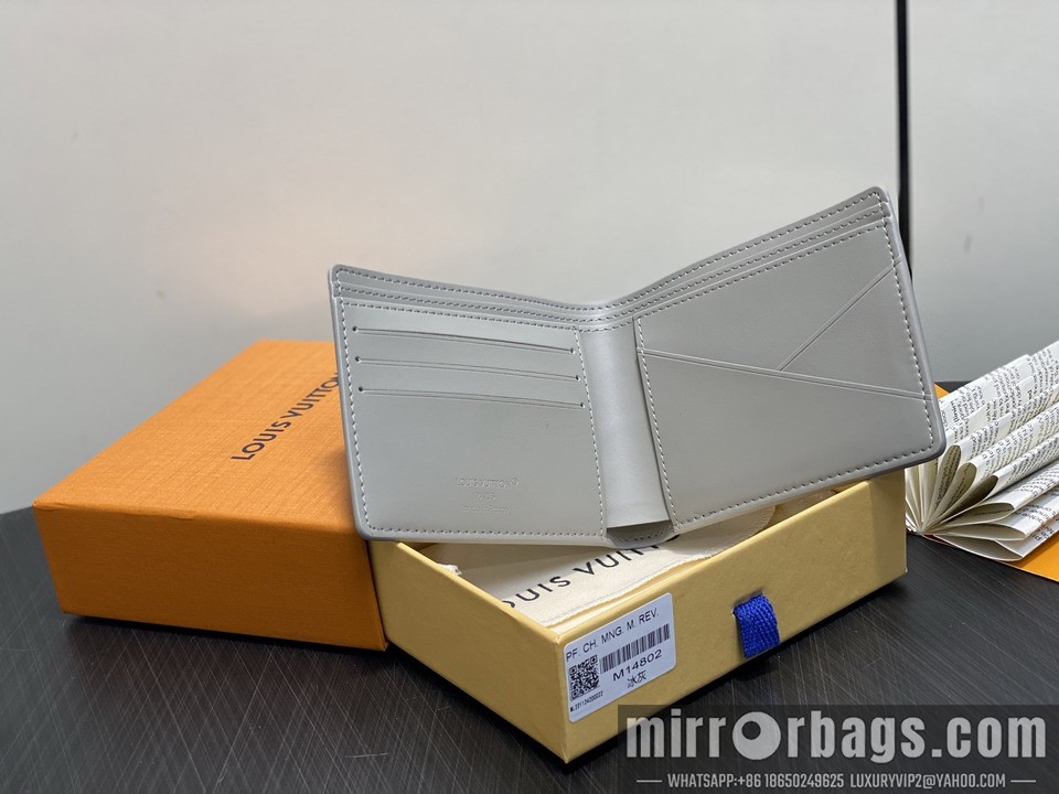 Replica LV Bags Multiple M14802 11x8.5x2cm gf