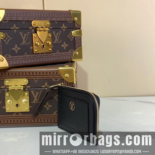 Replica LV Bags Low Key m14550 8.5x1x13cm gf.