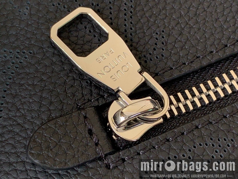 Replica LV Bags All Around m14618 25x8x28cm gf