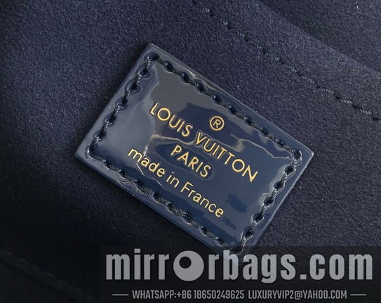Replica LV Bags Cluny M58928 20x16x7.5cm gf.